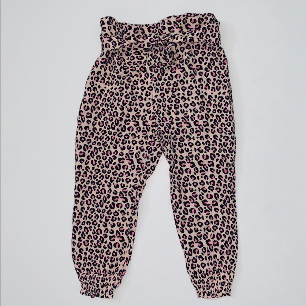 ⭐️(5/$20) Primark pants